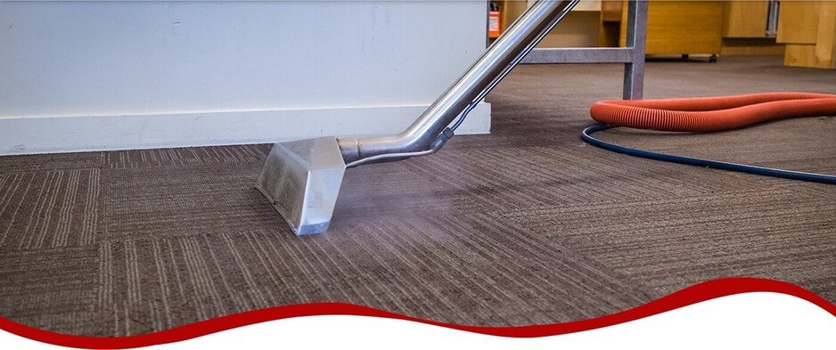 Best Carpet Cleaning Sydney Pic 1