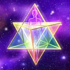 Krystyne Kinesiology Pic 3 - merkabah activation