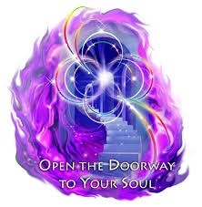 Krystyne Kinesiology Pic 1 - open the doorway to your soul