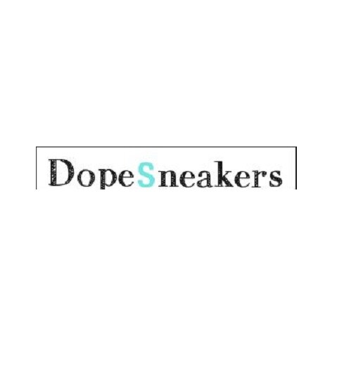 The Best Replica Sneakers And Cheap - Dopesneakers.vip Pic 1