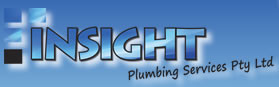 Insight Plumbing Services Pic 2 - Insight Plumbing Services Plumbing in Liverpool Sydney