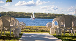 Noosa Boathouse Pic 4