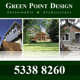 Green Point Design Pty Ltd Pic 1