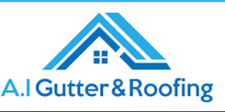 A.i Gutter & Roofing Pic 1