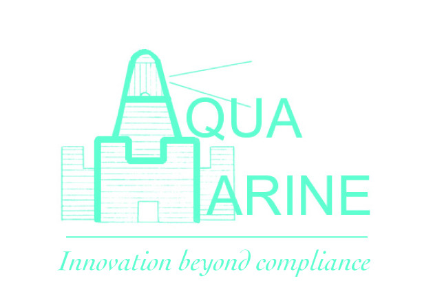 Aquamarine (Aust) Pty Ltd Pic 1 - aquamarine innovation beyond compliance