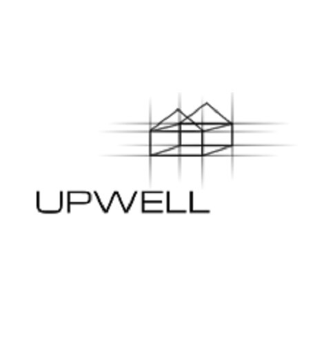 Scaffolding Services and Projects | Upwell Scaffolding Pic 1