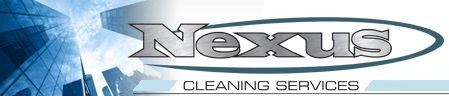 Nexus Cleaning Pic 1 - nexus cleaning commerical industrial and retail cleaning specialists