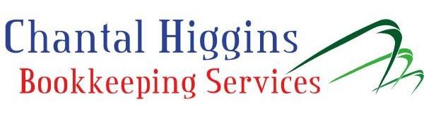 Chantal Higgins Bookkeeping Services Pic 1