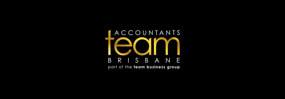 Team Accountants Brisbane Pic 1