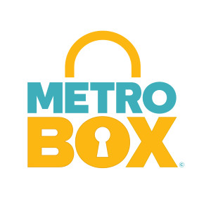 MetroBOX Mobile Self Storage Pic 3