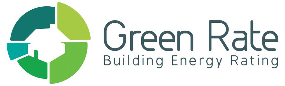 Green Rate - Energy Rating Victoria Pic 1 - Green Rate Building Energy Rating