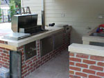 All About Bricklaying Pic 3