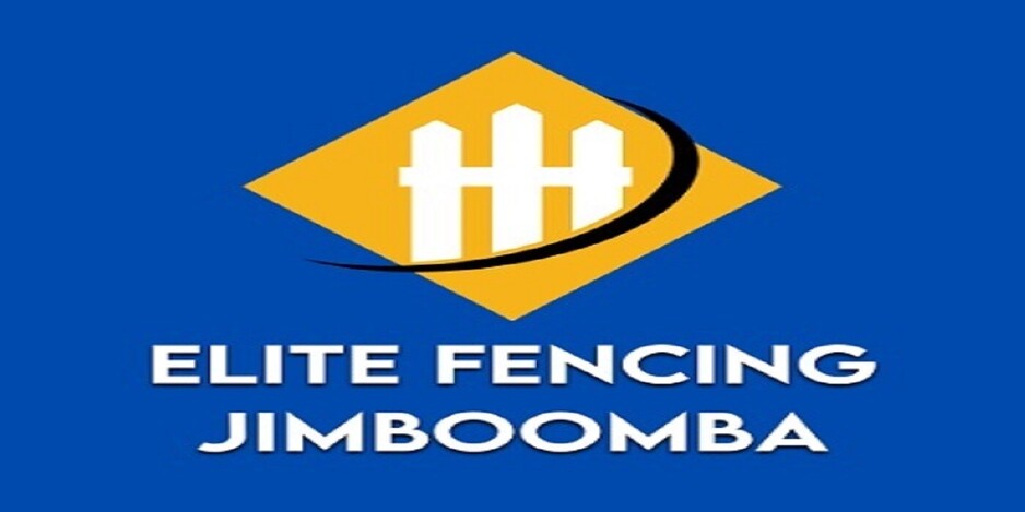 Elite Fencing Jimboomba Pic 1