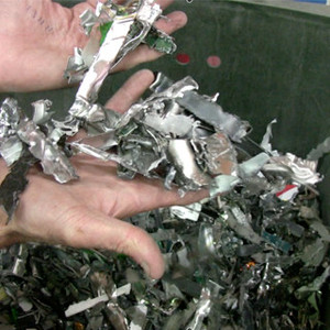 The Secure Document Destruction Company Pic 2 - Hard Drive Destruction