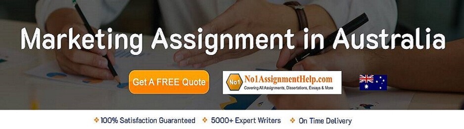 No1AssignmentHelp.Com Pic 1