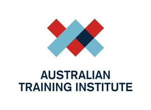 Australian Training Institute Pic 2