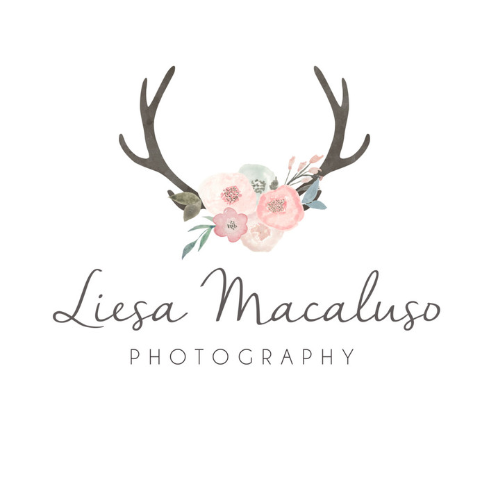 Liesa Macaluso Photography Pic 1