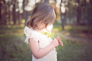 Liesa Macaluso Photography Pic 2 - Sydney Family Photographer wwwliesamacalusocomau