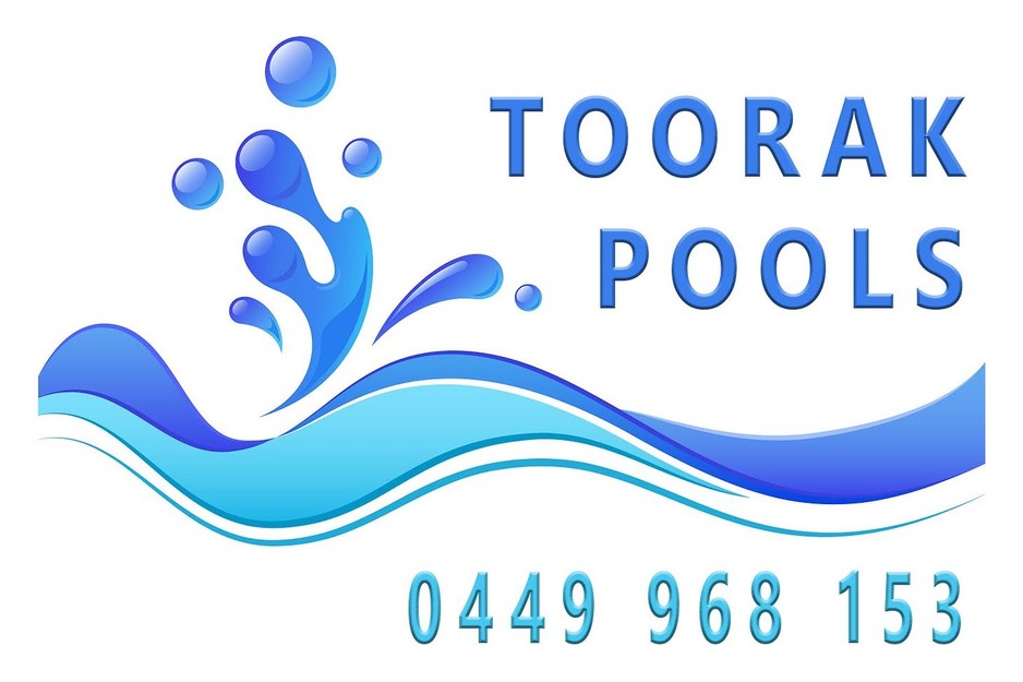 Toorak Pools Pic 1