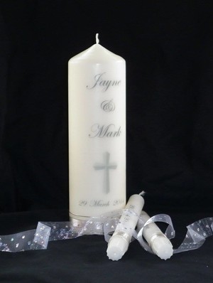 Just Moments - Personalised Candles, Unique Giftware & Accessories Pic 2