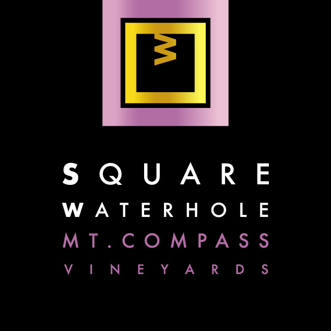 Square Waterhole In Mount Compass Sa Vineyards And Wineries Truelocal