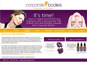 Metamax Pic 2 - client corporate bodies wwwcorporatebodiescomau