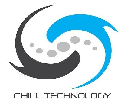 Chilll Technology Pic 1 - Chill Technology 20 Years Experience in the field We know that Technology is not just computers