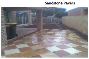 Pioneer Pavers Pic 2