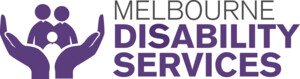 Melbourne Disability Services Pic 2