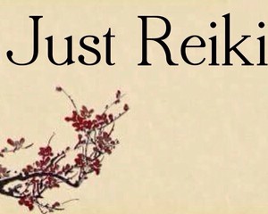 Just Reiki Pic 3