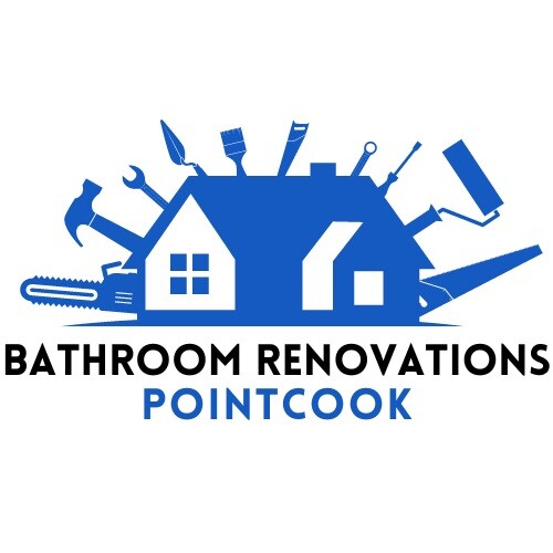 Bathroom Renovations Point Cook Pic 1 - Bathroom remodeler