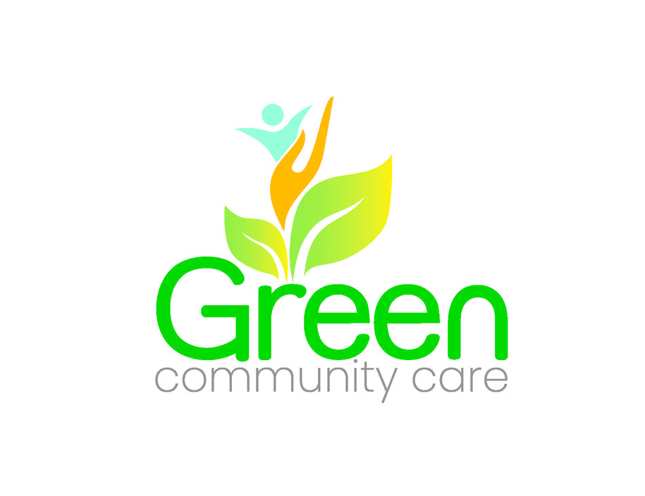 Green Community Care Pic 1 - Green Community Care