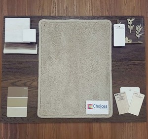 Choices Flooring by G & A Pic 3