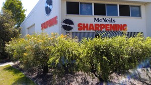 McNeils Saw Sharpening Pic 5