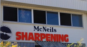 McNeils Saw Sharpening Pic 3