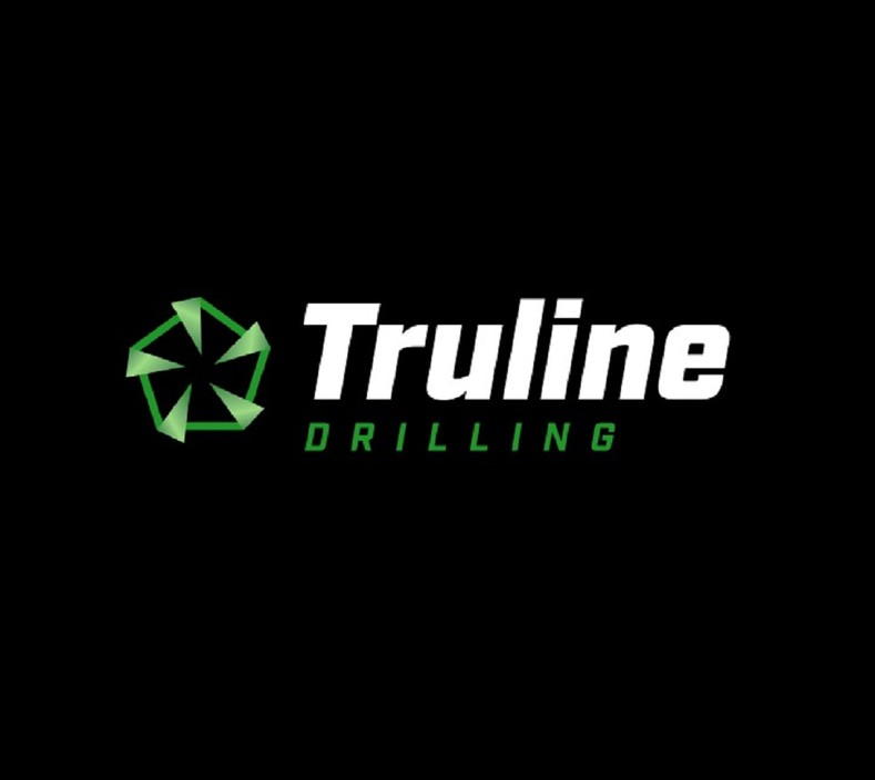 Truline Drilling Pic 1