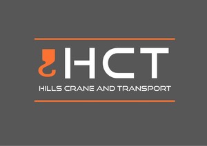 Hills Crane and Transport Pic 5