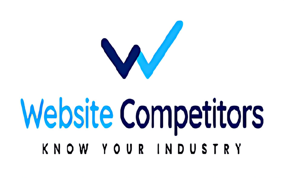 Website Competitor Pic 1