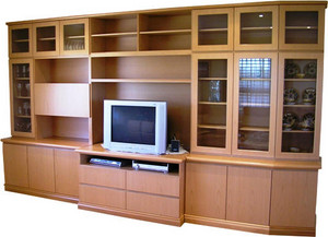 The Australian Furniture Directory Pty Ltd Pic 5