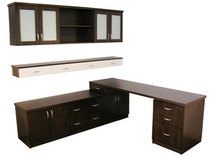 The Australian Furniture Directory Pty Ltd Pic 3