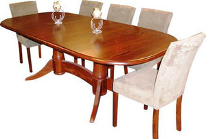 The Australian Furniture Directory Pty Ltd Pic 4