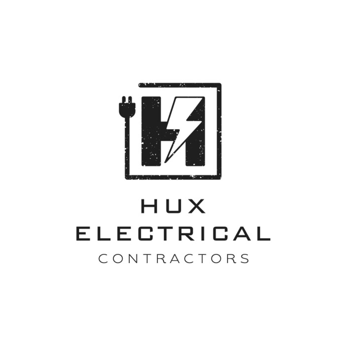 Hux Electrical Contractors Pic 1 - Our wide range of services commitment to client success have earned us an impeccable reputation in the industry Servicing Gold Coast Brisbane specialising in Residential Commercial and Electrical Maintenance