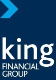 King Financial Group Pic 1