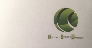 Northern Sydney Cleaners Pic 4