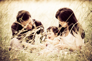 Photography by Design Pic 5 - Family Photography