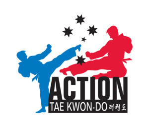 Action Tae Kwon Do Pic 4 - Action Tae KwonDo