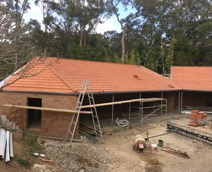 All Seasons Roofing Qld Pic 4