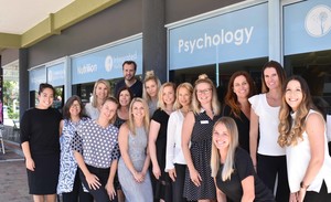 Integrated Wellness Clinic Naturopath & Psychology - Mooloolaba Pic 4