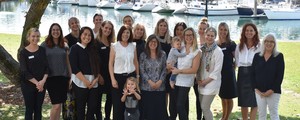 Integrated Wellness Clinic Naturopath & Psychology - Mooloolaba Pic 2 - Psychology and Naturopath Team at Integrated Wellness Clinic