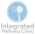 Integrated Wellness Clinic Naturopath & Psychology - Mooloolaba Pic 3 - Integrated Wellness Clinic Logo